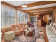 14 William Street, Smithton TAS 7330
