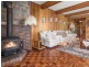 14 William Street, Smithton TAS 7330