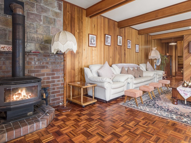 14 William Street, Smithton TAS 7330
