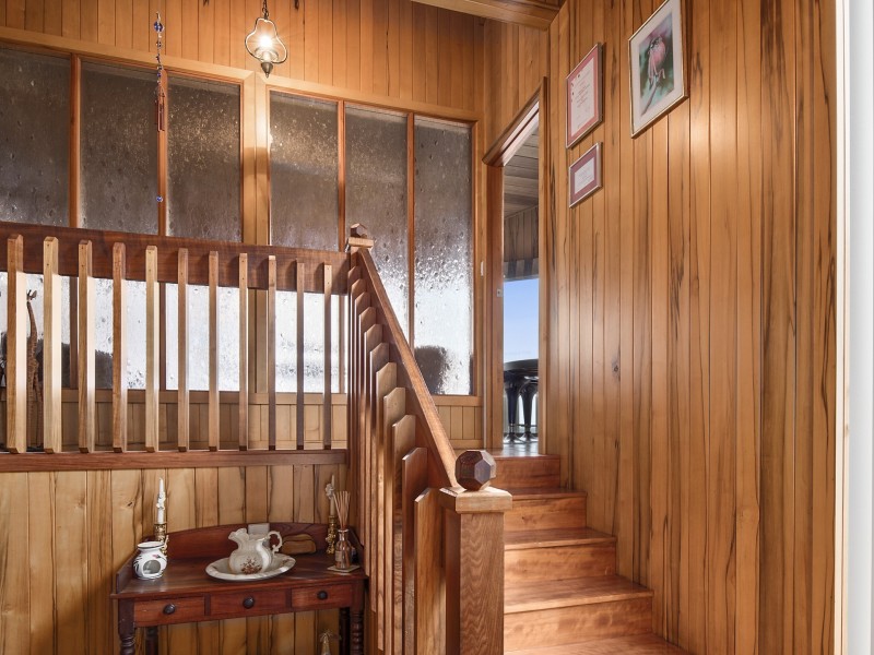 14 William Street, Smithton TAS 7330