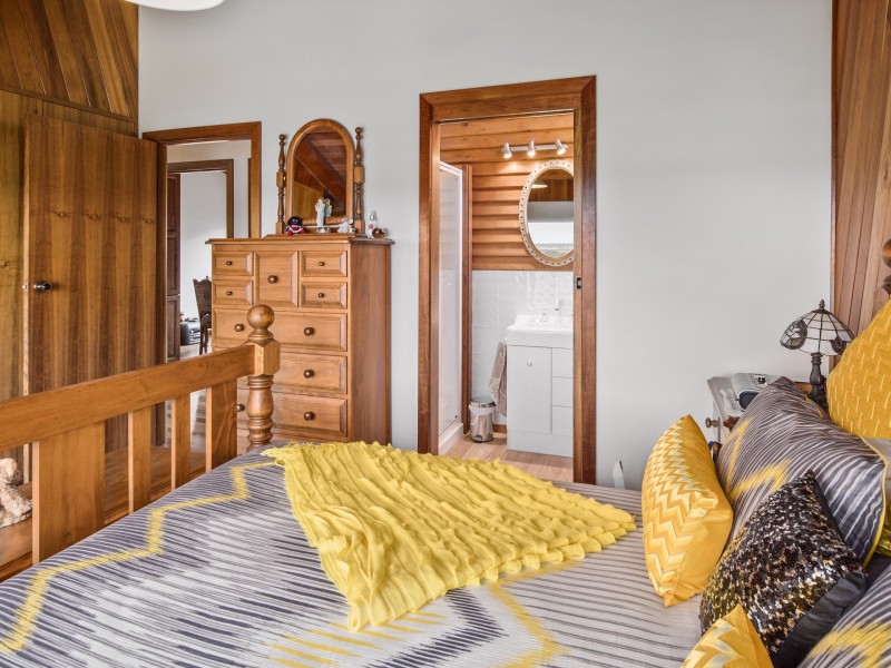 14 William Street, Smithton TAS 7330