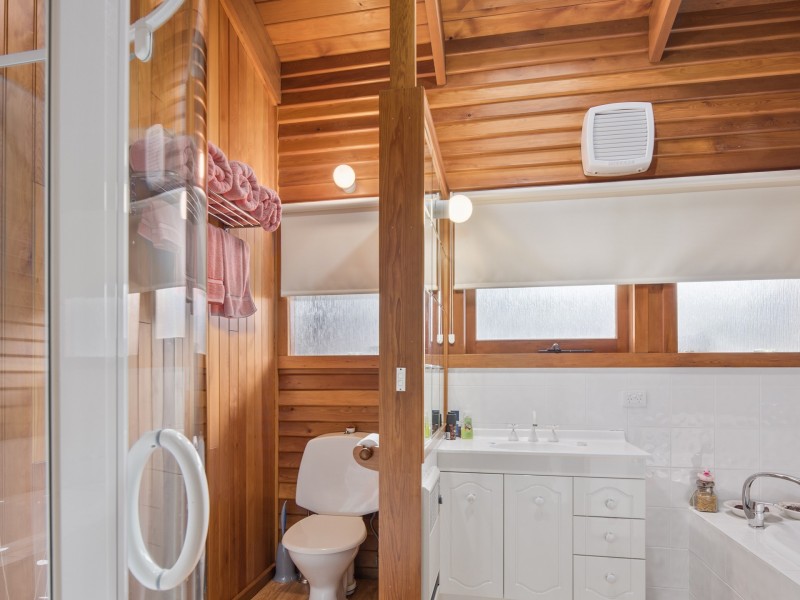 14 William Street, Smithton TAS 7330
