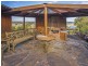 14 William Street, Smithton TAS 7330