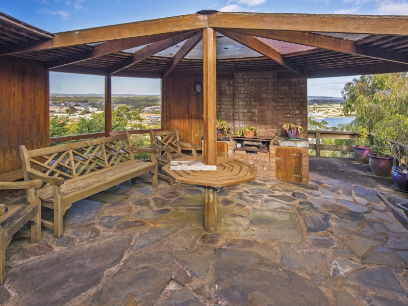 14 William Street, Smithton TAS 7330