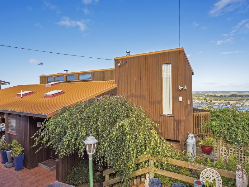14 William Street, Smithton TAS 7330
