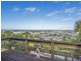 14 William Street, Smithton TAS 7330