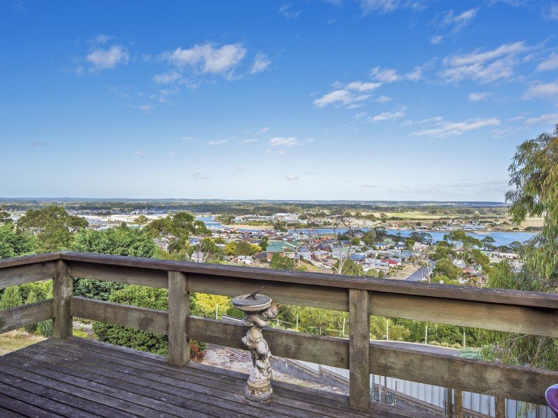 14 William Street, Smithton TAS 7330