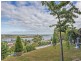 14 William Street, Smithton TAS 7330