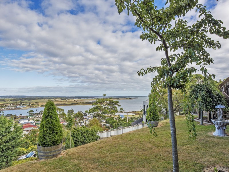 14 William Street, Smithton TAS 7330
