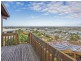 14 William Street, Smithton TAS 7330
