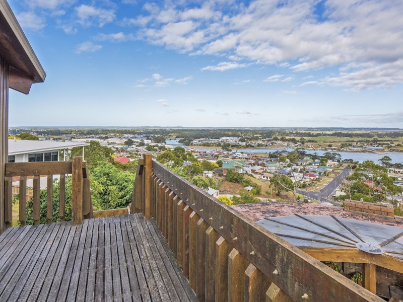 14 William Street, Smithton TAS 7330