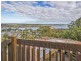 14 William Street, Smithton TAS 7330
