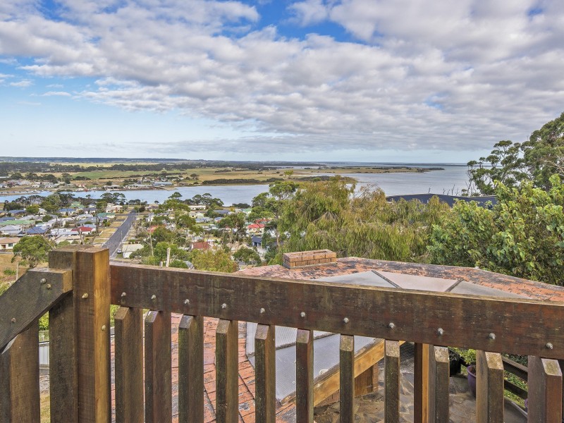 14 William Street, Smithton TAS 7330