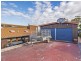 14 William Street, Smithton TAS 7330