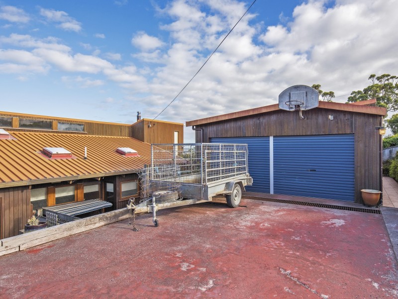 14 William Street, Smithton TAS 7330