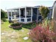 28 Cardigan Street, Somerset TAS 7322