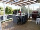 28 Cardigan Street, Somerset TAS 7322
