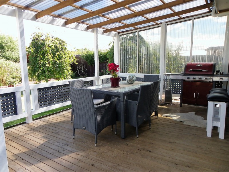 28 Cardigan Street, Somerset TAS 7322