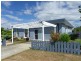 28 Cardigan Street, Somerset TAS 7322