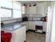 28 Cardigan Street, Somerset TAS 7322