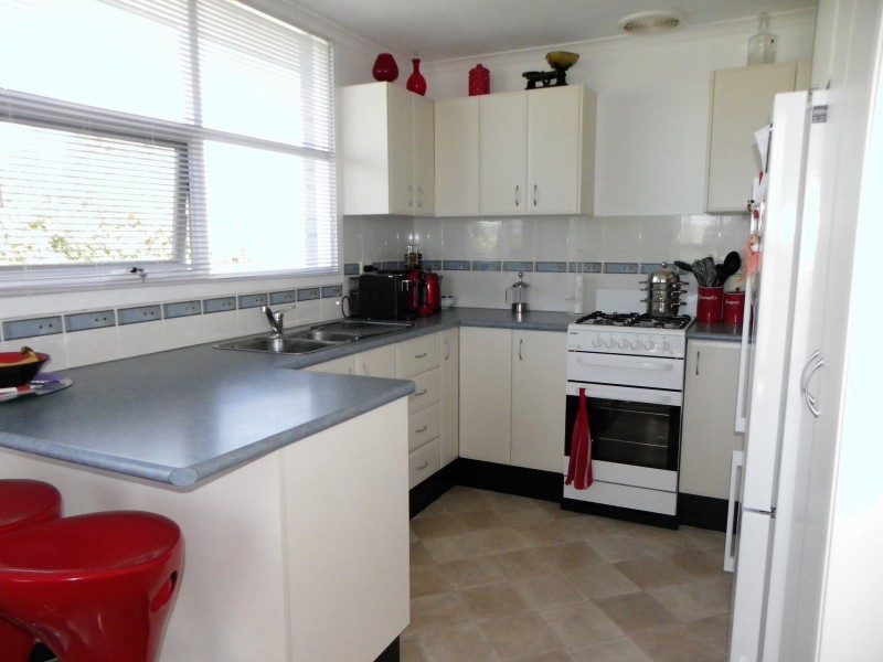 28 Cardigan Street, Somerset TAS 7322
