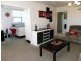 28 Cardigan Street, Somerset TAS 7322