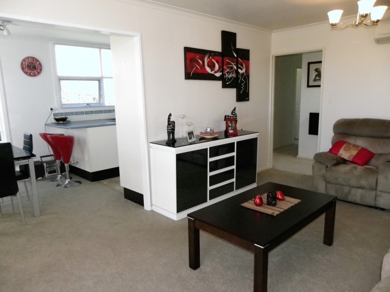 28 Cardigan Street, Somerset TAS 7322