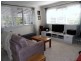 28 Cardigan Street, Somerset TAS 7322