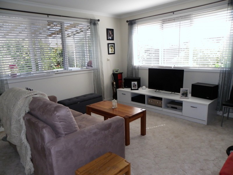 28 Cardigan Street, Somerset TAS 7322