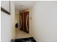 28 Cardigan Street, Somerset TAS 7322