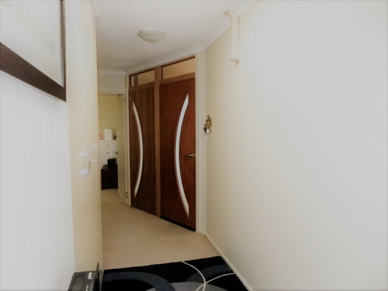28 Cardigan Street, Somerset TAS 7322