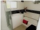 28 Cardigan Street, Somerset TAS 7322