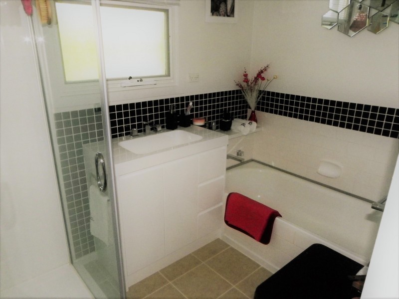 28 Cardigan Street, Somerset TAS 7322