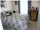 28 Cardigan Street, Somerset TAS 7322