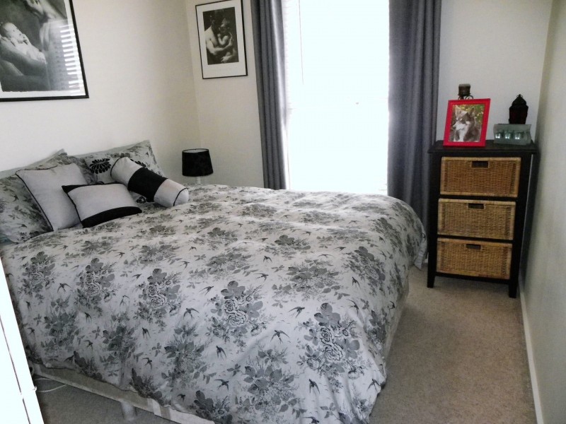 28 Cardigan Street, Somerset TAS 7322
