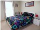 28 Cardigan Street, Somerset TAS 7322
