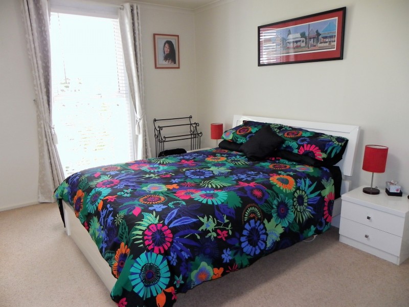 28 Cardigan Street, Somerset TAS 7322