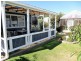 28 Cardigan Street, Somerset TAS 7322