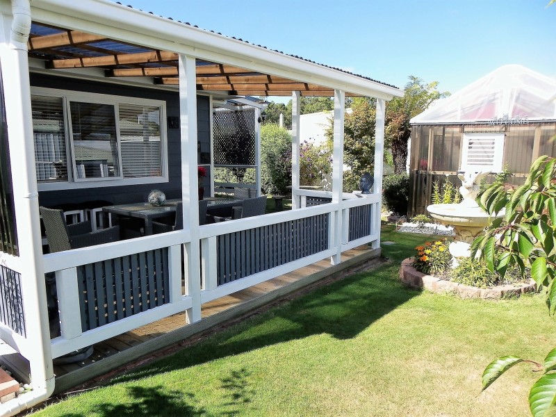 28 Cardigan Street, Somerset TAS 7322