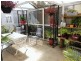 28 Cardigan Street, Somerset TAS 7322