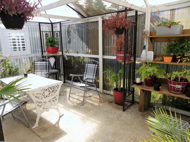 28 Cardigan Street, Somerset TAS 7322