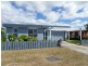 28 Cardigan Street, Somerset TAS 7322