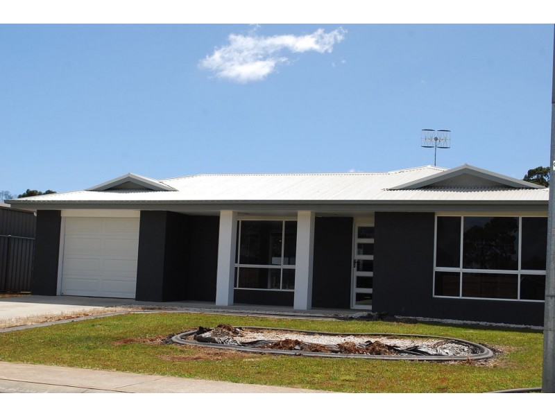 17 Katelyn Drive, Wynyard TAS 7325