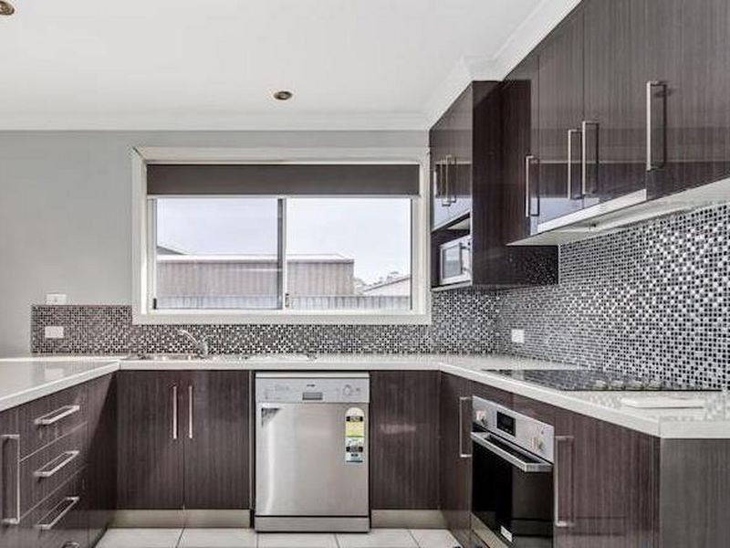 17 Katelyn Drive, Wynyard TAS 7325