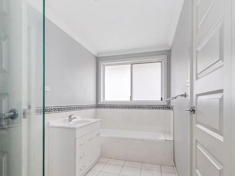 17 Katelyn Drive, Wynyard TAS 7325