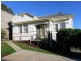 6 View Road, Burnie TAS 7320