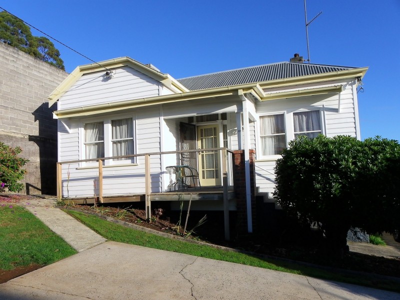 6 View Road, Burnie TAS 7320
