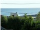 6 View Road, Burnie TAS 7320