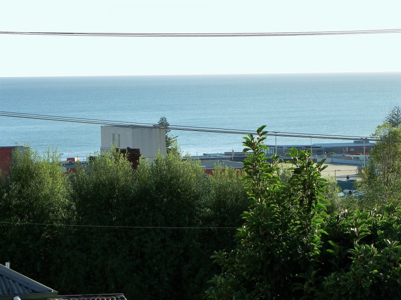 6 View Road, Burnie TAS 7320