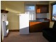 6 View Road, Burnie TAS 7320